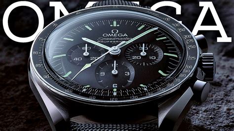 omega watches archive|best omega watches to own.